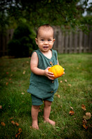 Owen Cake Smash (8 of 37)