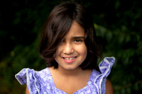 Lakshmi Proofs (11 of 196)