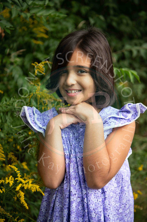 Lakshmi Proofs (15 of 196)