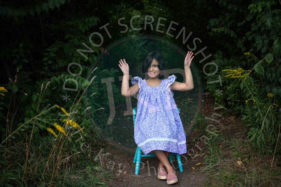 Lakshmi Proofs (17 of 196)