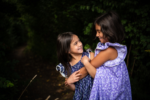 Lakshmi Family (11 of 38)