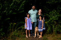 Lakshmi Family (16 of 38)