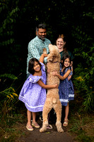 Lakshmi Family (17 of 38)