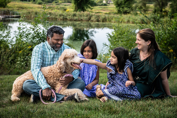 Lakshmi Family (20 of 38)