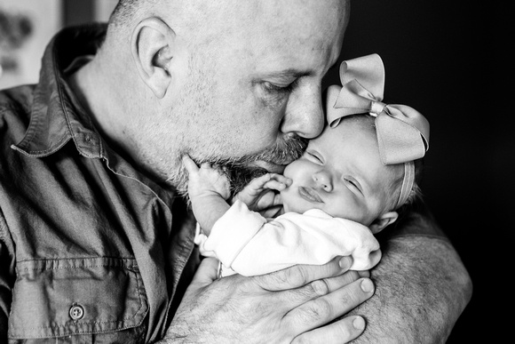 Baby Ruby (15 of 33)