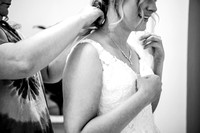 Hollister Wedding (16 of 812)