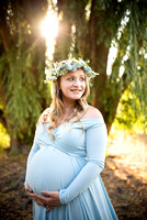 Krohne Maternity  (4 of 95)