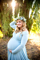 Krohne Maternity  (12 of 95)