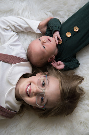 Baby Konrad (6 of 29)