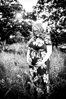 Orr Maternity // Crystal Lake, IL