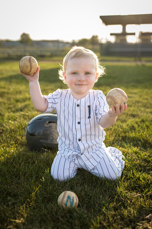 Colby 1 Year (3 of 32)