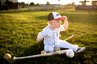 Colby 1 Year (5 of 32)