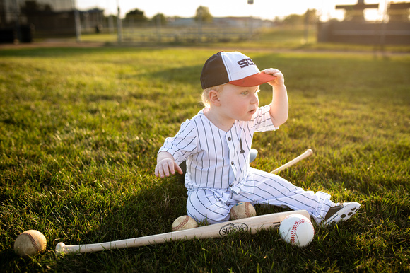 Colby 1 Year (5 of 32)