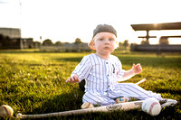 Colby 1 Year (6 of 32)