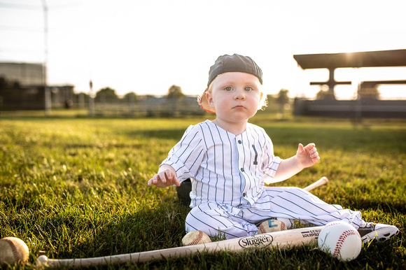 Colby 1 Year (6 of 32)