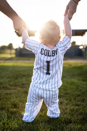 Colby 1 Year (10 of 32)