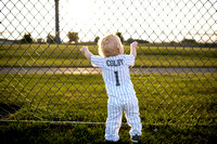 Colby 1 Year (11 of 32)