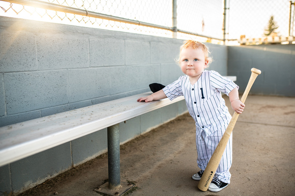 Colby 1 Year (16 of 32)