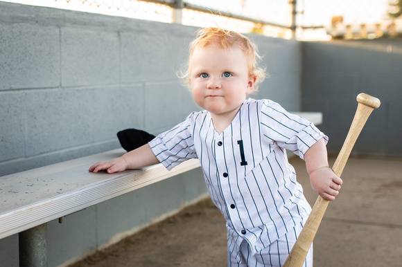 Colby 1 Year (17 of 32)