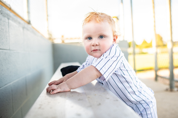 Colby 1 Year (19 of 32)