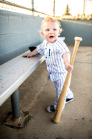 Colby 1 Year (18 of 32)