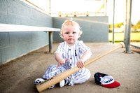 Colby 1 Year (20 of 32)