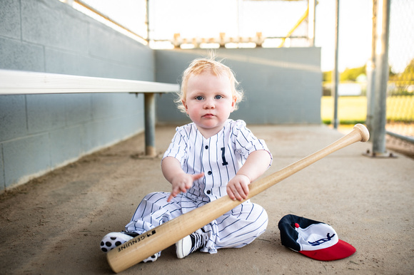 Colby 1 Year (20 of 32)