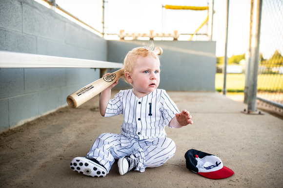 Colby 1 Year (21 of 32)