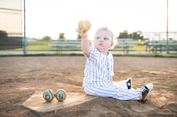 Colby 1 Year (25 of 32)