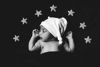 Baby Aahil (2 of 68)