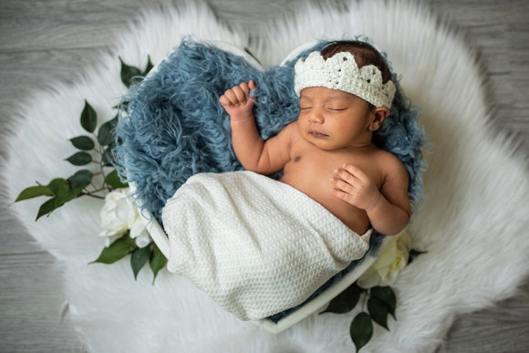 Baby Aahil (13 of 68)