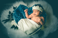 Baby Aahil (14 of 68)