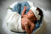 Baby Aahil (15 of 68)