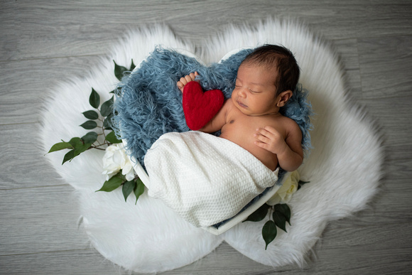 Baby Aahil (16 of 68)