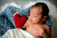 Baby Aahil (17 of 68)