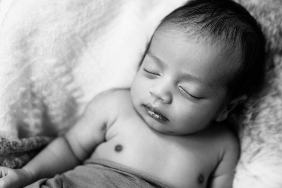 Baby Aahil (24 of 68)