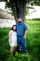 Kuceba Engagement (10 of 28)