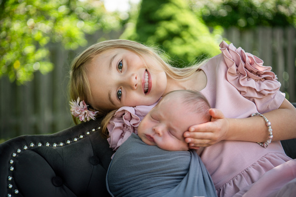 Baby Konrad (19 of 29)