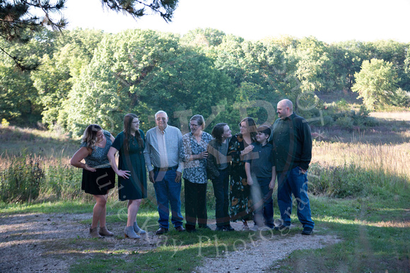 Huff (3 of 157)