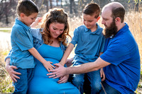 Fuller Maternity (1 of 29)