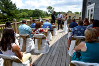 Popp-Harlow Wedding (7 of 261)