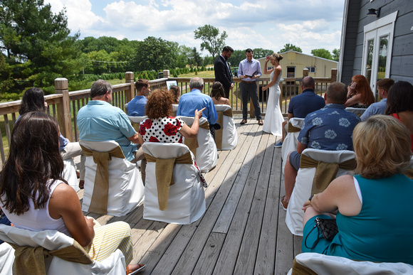 Popp-Harlow Wedding (7 of 261)