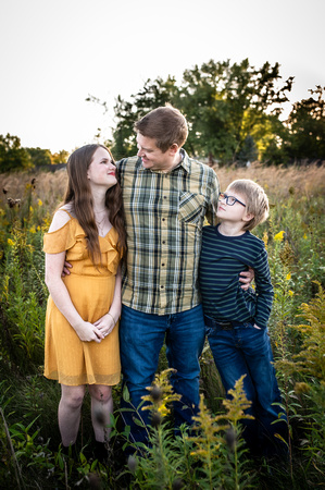 Andresen Family 2023 (11 of 27)