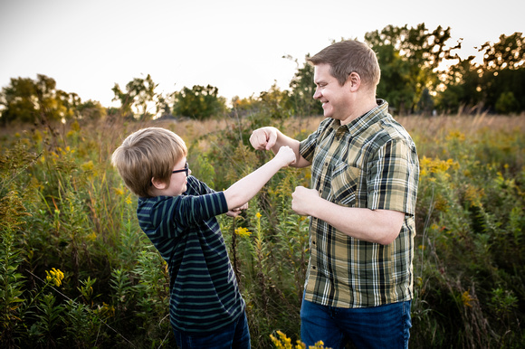 Andresen Family 2023 (27 of 27)