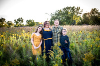 Andresen Family 2023 (2 of 27)