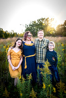 Andresen Family 2023 (4 of 27)