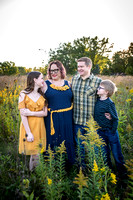 Andresen Family 2023 (5 of 27)