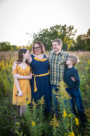 Andresen Family 2023 (5 of 27)