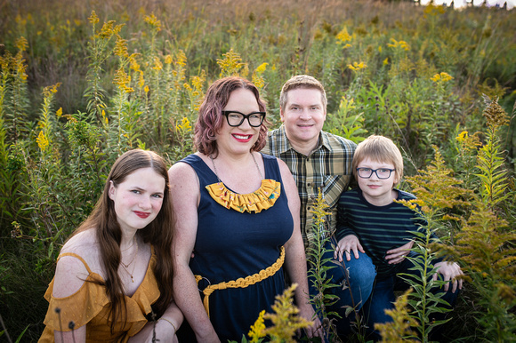 Andresen Family 2023 (6 of 27)