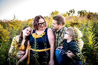 Andresen Family 2023 (7 of 27)